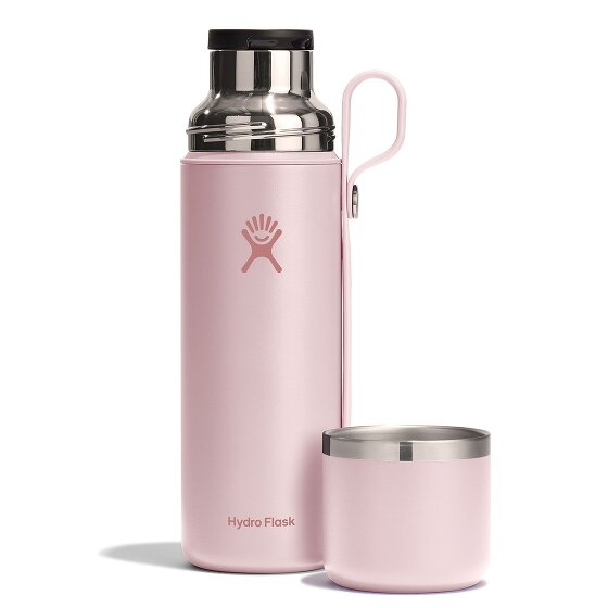 Hydro Flask Hot Flask Termosflasche 820 ml