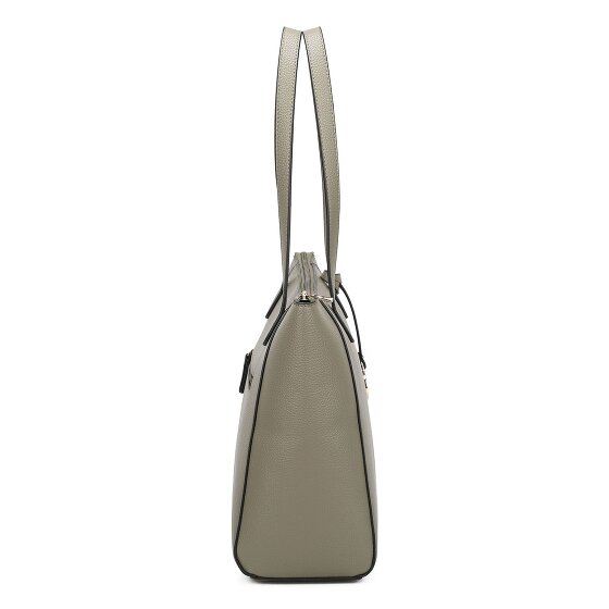 L.Credi Polly Shopper Tasche 33 cm
