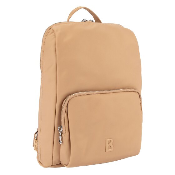 Bogner Verbier Play 1.0 Maxi City Rucksack 32 cm
