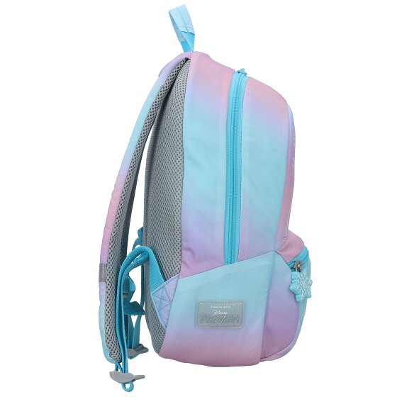 Samsonite Disney Ultimate 2.0 Kinderrucksack 36 cm