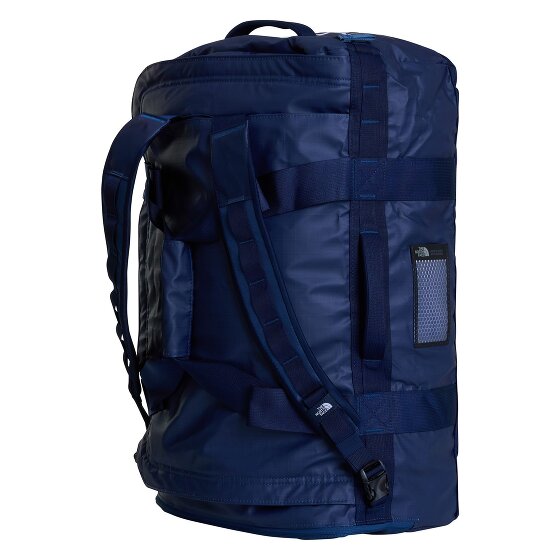 The North Face Base Camp Voyager 62L Reisetasche 68 cm