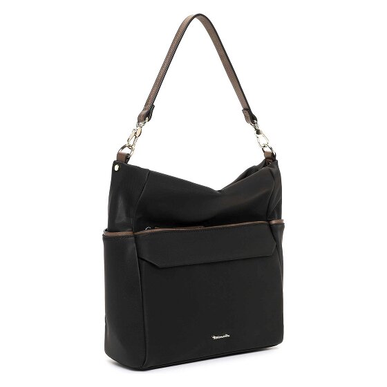 Tamaris TAS Margitta Schultertasche M 26 cm