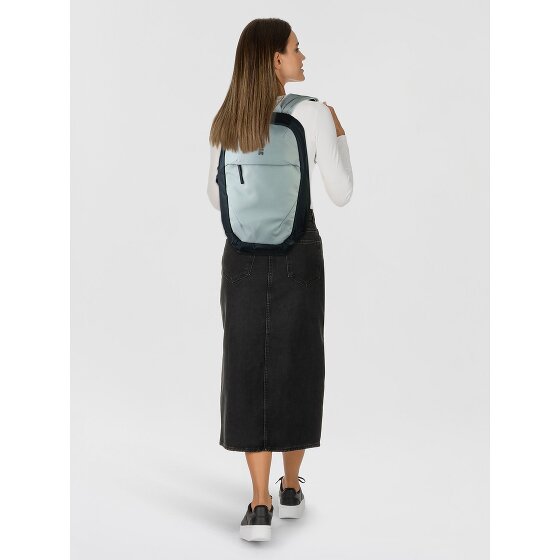 Thule EnRoute 12 L Daypack 40 cm Laptopfach