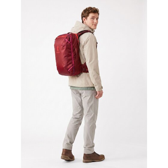 Cotopaxi Allpa 28 L Wanderrucksack 48 cm