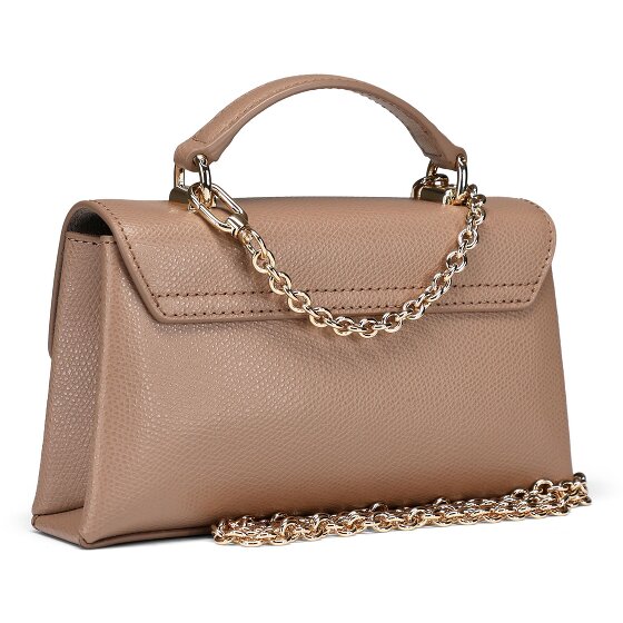 Furla 1927 Mini Bag Handtasche Leder 18 cm