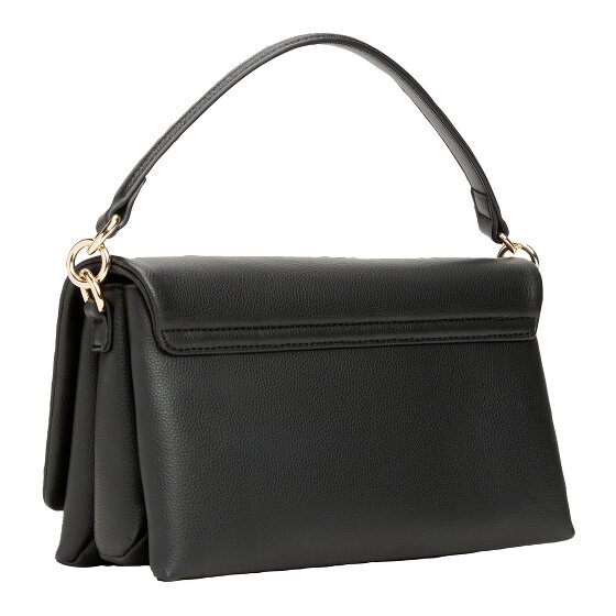 Tommy Hilfiger TH Modern Schultertasche 26 cm