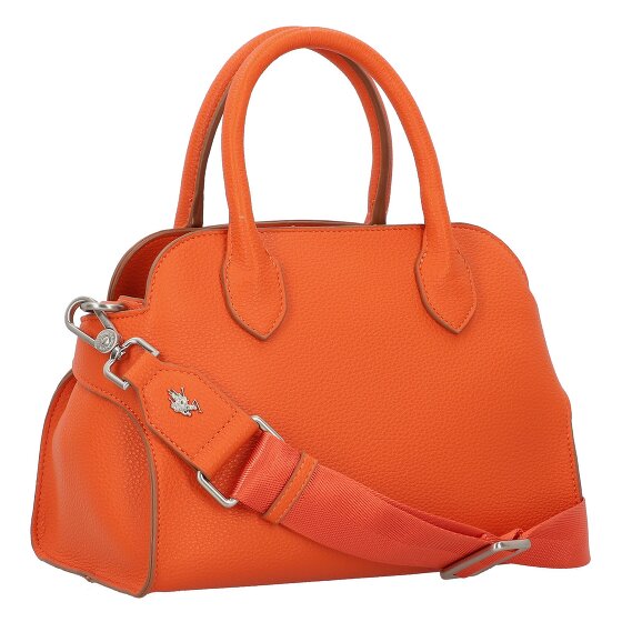 U.S. Polo Assn. Melting Handtasche 27 cm
