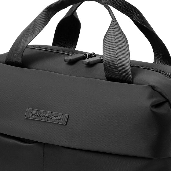 Epic Orbit Aktentasche 35 cm Laptopfach