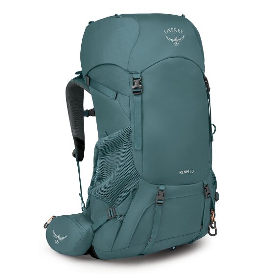 Osprey Renn Trekkingrucksack 70 cm