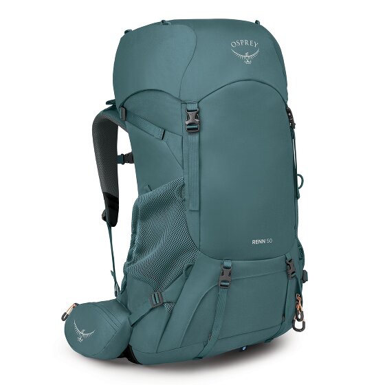 Osprey Renn 50 Trekkingrucksack 70 cm
