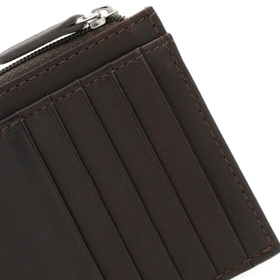 Picard Brooklyn Kreditkartenetui Leder 13 cm