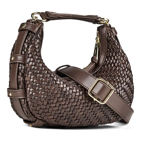 Hey Marly Lifetime Sister Woven Umhängetasche S 26 cm