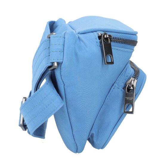 Liebeskind Lila Gürteltasche 29 cm Liebeskind Lila Gürteltasche 29 cm