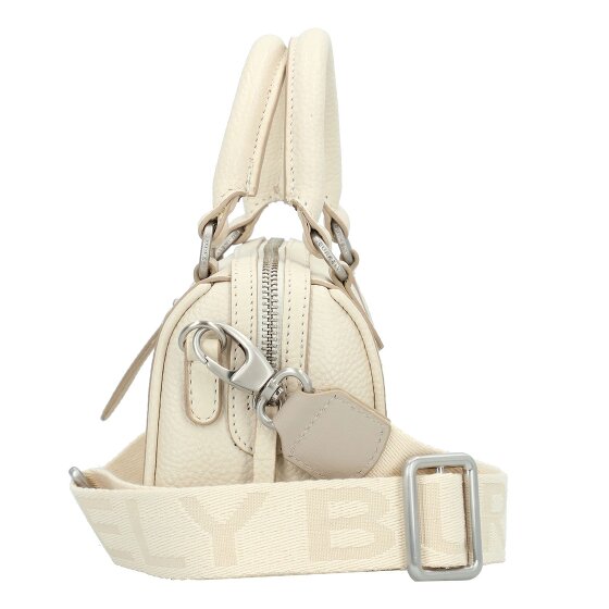 Burkely Always Alyx Handtasche Leder 20 cm