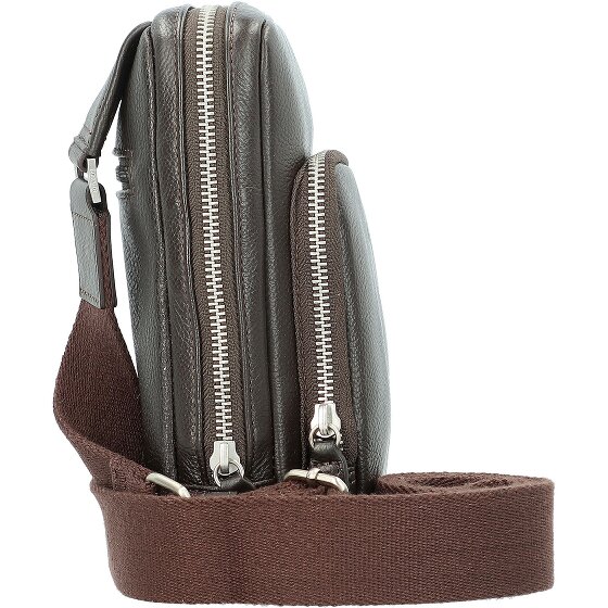 Picard Milano Sling Bag Leder 21 cm