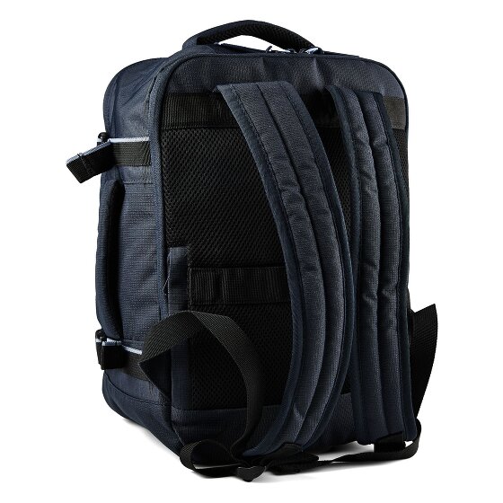 American Tourister Take2Cabin Wanderrucksack 40 cm