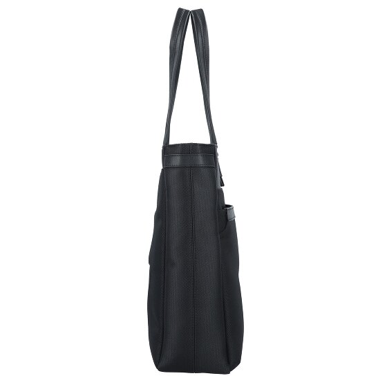 Roncato Harvard Shopper Aktentasche 35 cm