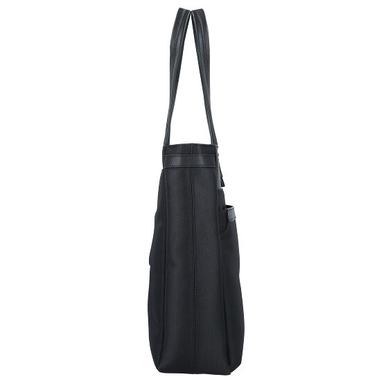 Roncato Harvard Shopper Tasche 35 cm