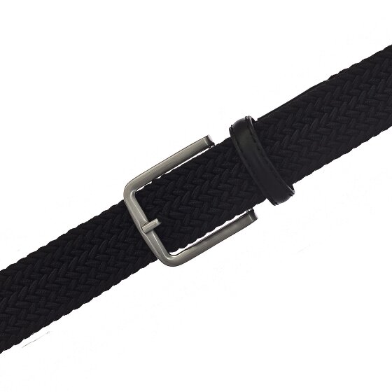 Vanzetti Gürtel Vanzetti Gürtel