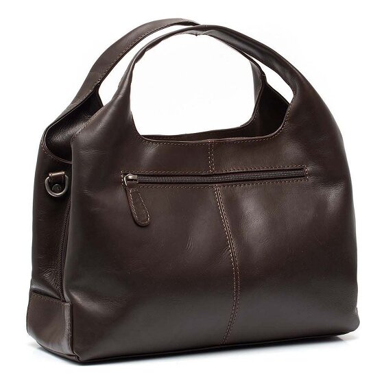 The Chesterfield Brand Salina Schultertasche Leder 32 cm