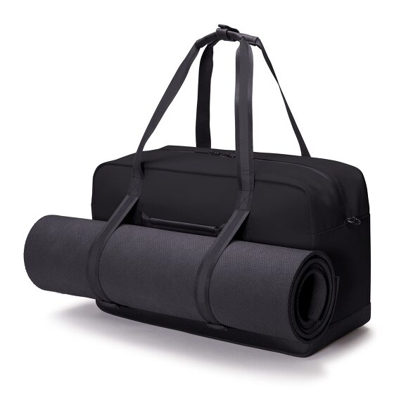 Ucon Acrobatics Aloe Weekender Reisetasche 30 cm