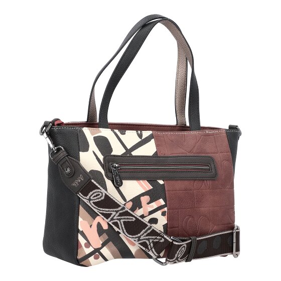 Anekke Mademoiselle Schultertasche 29 cm