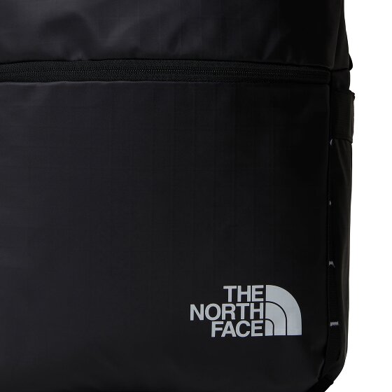 The North Face Base Camp Voyager Rolltop Daypack 49.5 cm Laptopfach