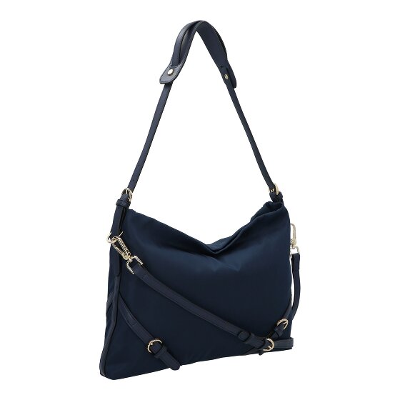 U.S. Polo Assn. Houston Schultertasche 37 cm