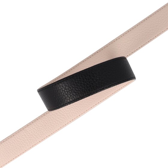 Roeckl Amie Gürtel Leder