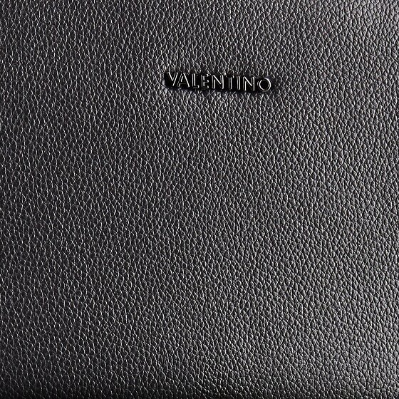 Valentino Vibe Daypack 40 cm Laptopfach
