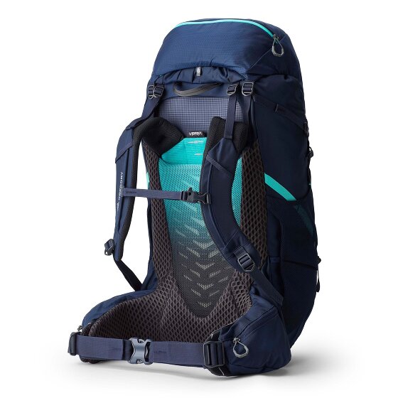 Gregory Amber 54 Trekkingrucksack 75 cm