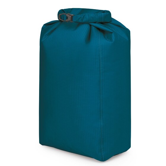 Osprey Ultralight DrySack 20L w-Window Packtasche 26 cm