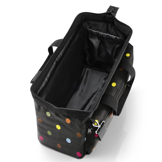 reisenthel Allrounder S Weekender Reisetasche 39 cm