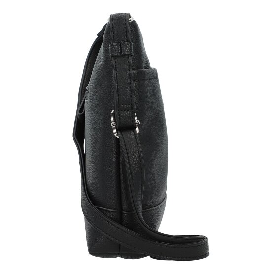 Gabor Lenea Umhängetasche M 29 cm
