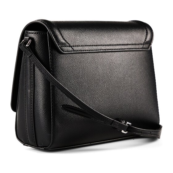 Joop! Jeans Cuore Umhängetasche 22 cm