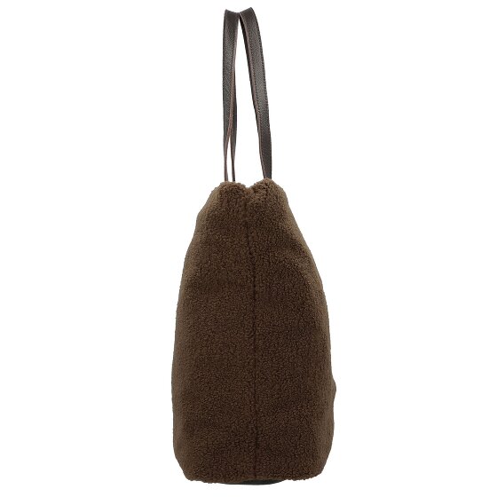 FredsBruder Cuddle Shopper Tasche 35 cm