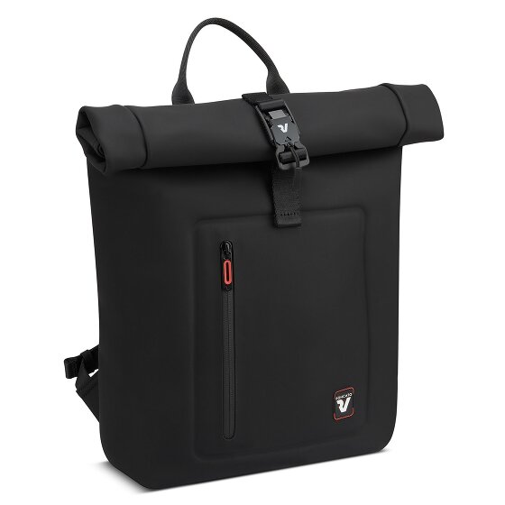 Roncato Be-Dry Daypack 43 cm Laptopfach