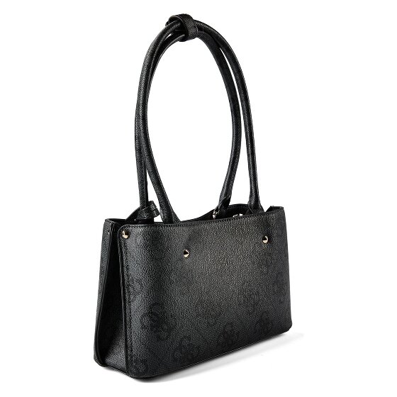 Guess Meridian II Schultertasche 28 cm