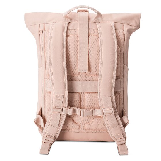 Johnny Urban Eco Series Allen Medium Daypack 40.5 cm Laptopfach