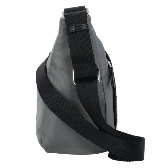 Mandarina Duck Hunter Umhängetasche 25 cm