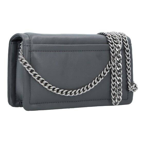 DKNY Maggie Clutch Tasche 19 cm