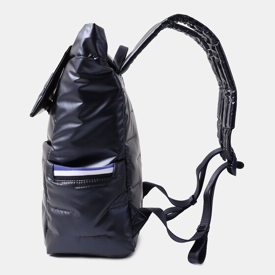 Hedgren Cocoon Billowy Rucksack 36,5 cm