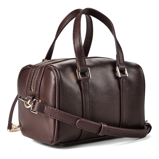 U.S. Polo Assn. Jones Handtasche S 20 cm