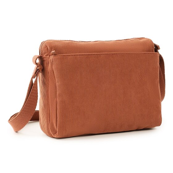 Hedgren Inner City Eye Umhängetasche RFID 22 cm