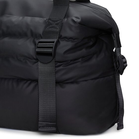 Rains Essential Weekender Reisetasche 52 cm