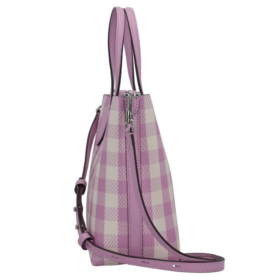Kate Spade New York Bleecker Handtasche 22 cm