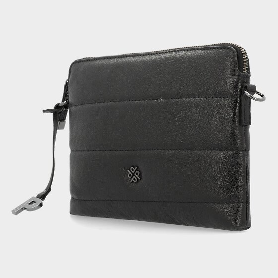 Picard 2 Night Schultertasche Leder 24 cm