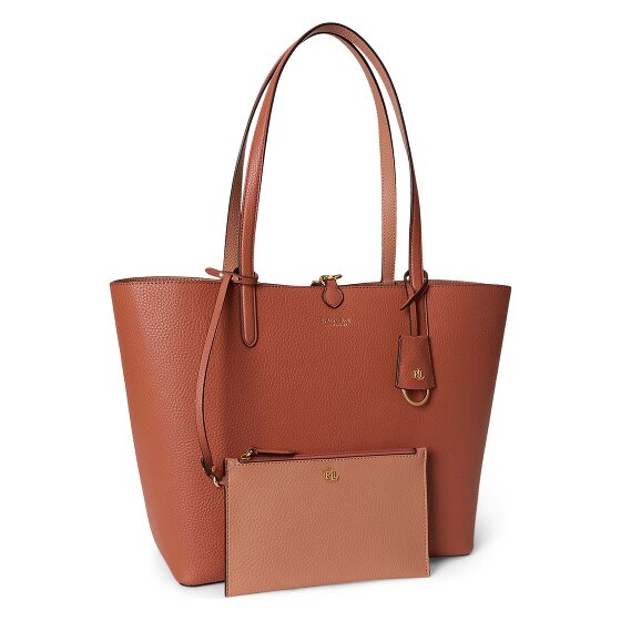 Lauren Ralph Lauren Merrimack Wendeshopper 32 cm
