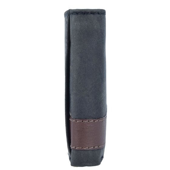 camel active Taipeh Geldbörse RFID Leder 12 cm