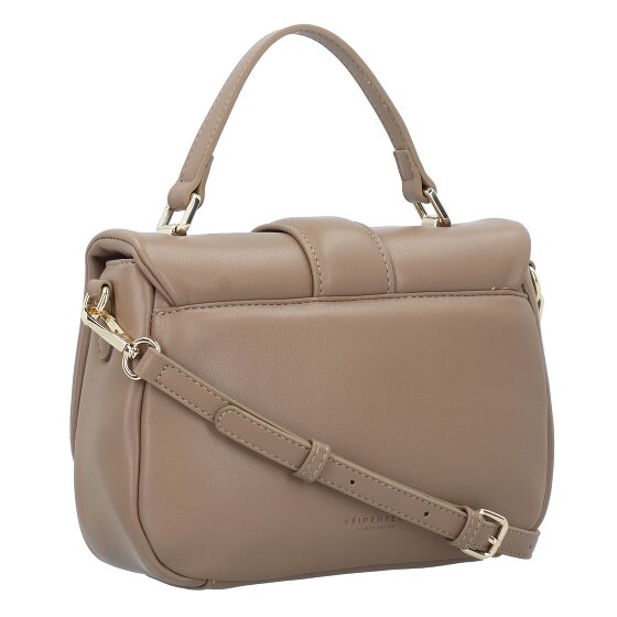 Seidenfelt Dalarna Umhängetasche 24 cm